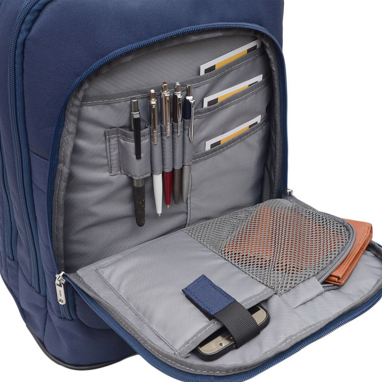 کوله پشتی نیلپر مدل MAYAN 113x بدون چرخ