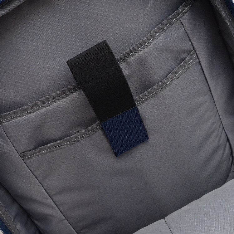 کوله پشتی نیلپر مدل MAYAN 113x بدون چرخ