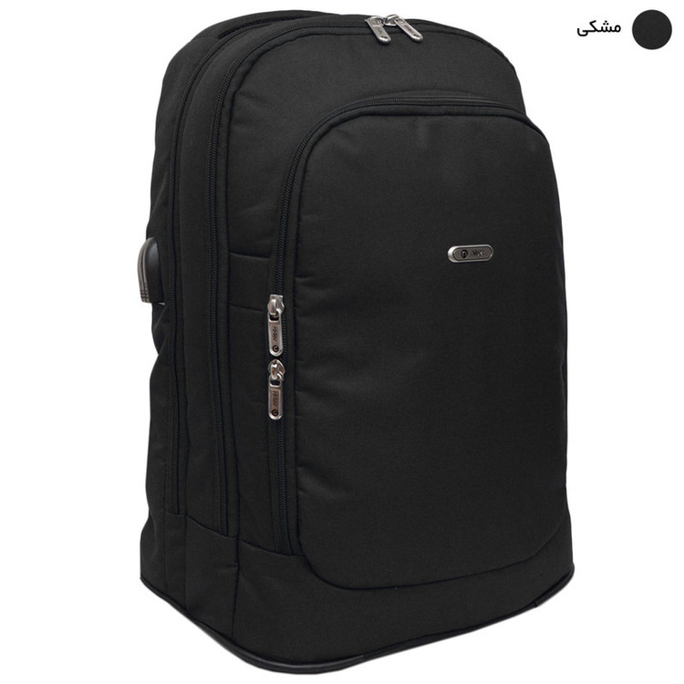کوله پشتی نیلپر مدل MAYAN 113x بدون چرخ