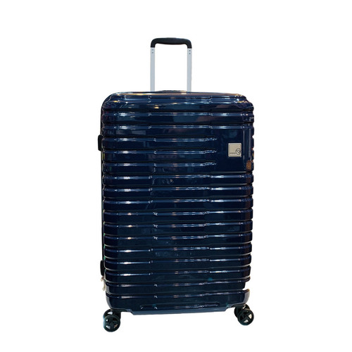 مجموعه سه عددی چمدان امیننت اصلی مدل KH53