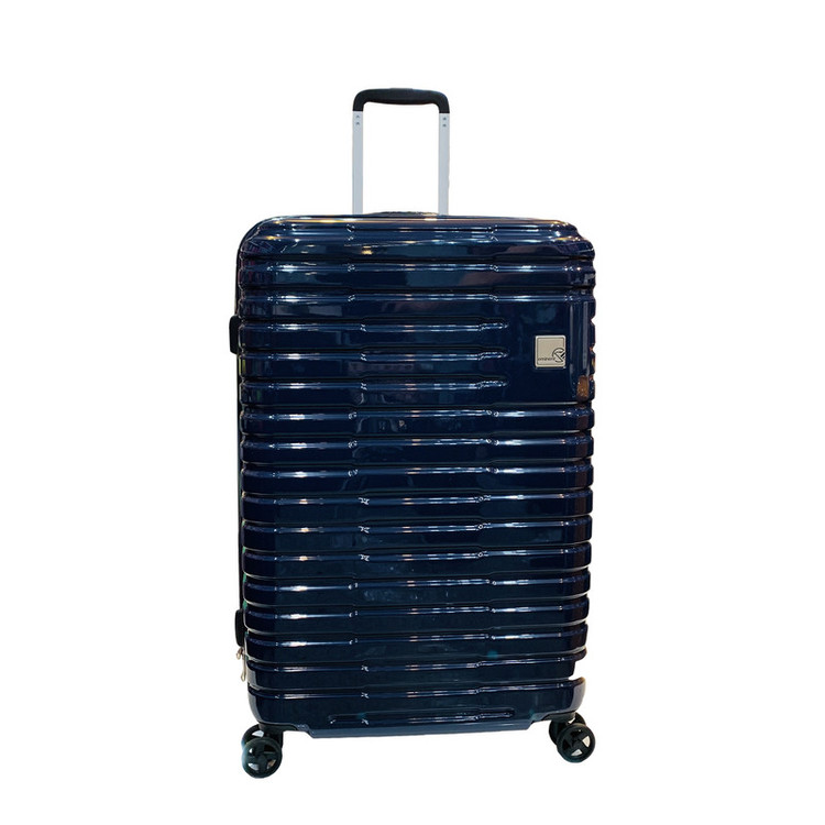 مجموعه سه عددی چمدان امیننت اصلی مدل KH53