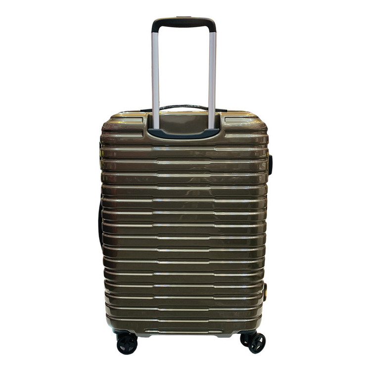 مجموعه سه عددی چمدان امیننت اصلی مدل KH53