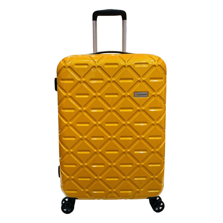 مجموعه سه عددی چمدان امیننت مدل C0400