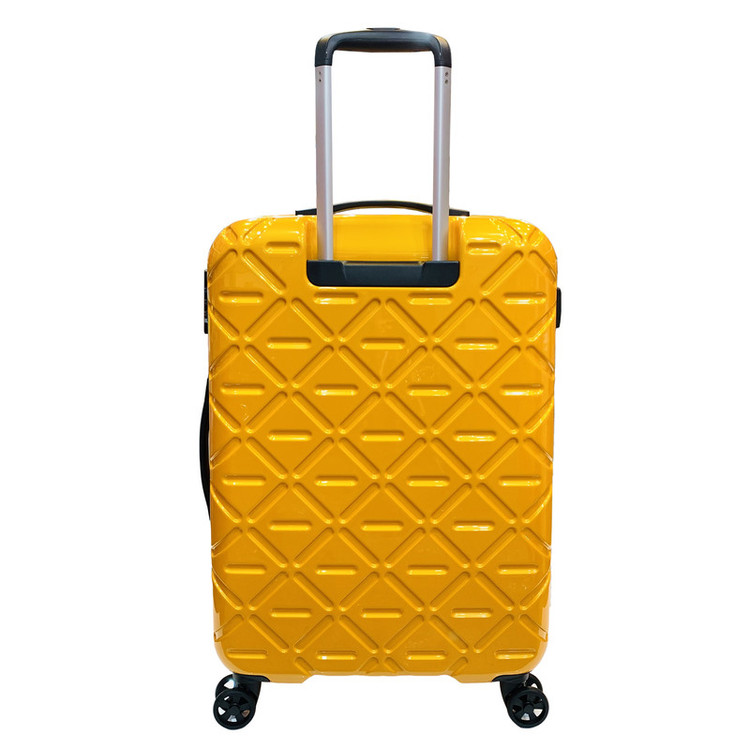 مجموعه سه عددی چمدان امیننت مدل C0400