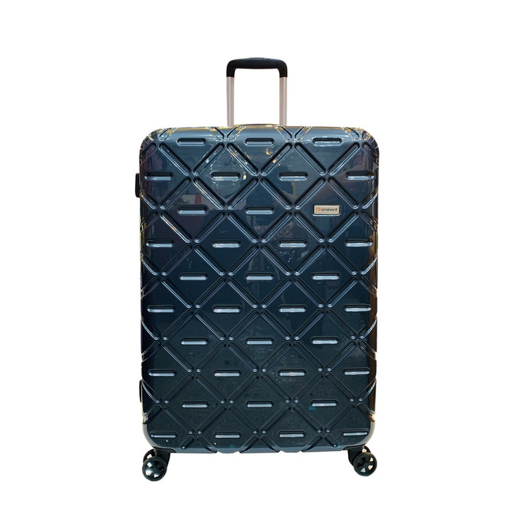 مجموعه سه عددی چمدان امیننت مدل C0400