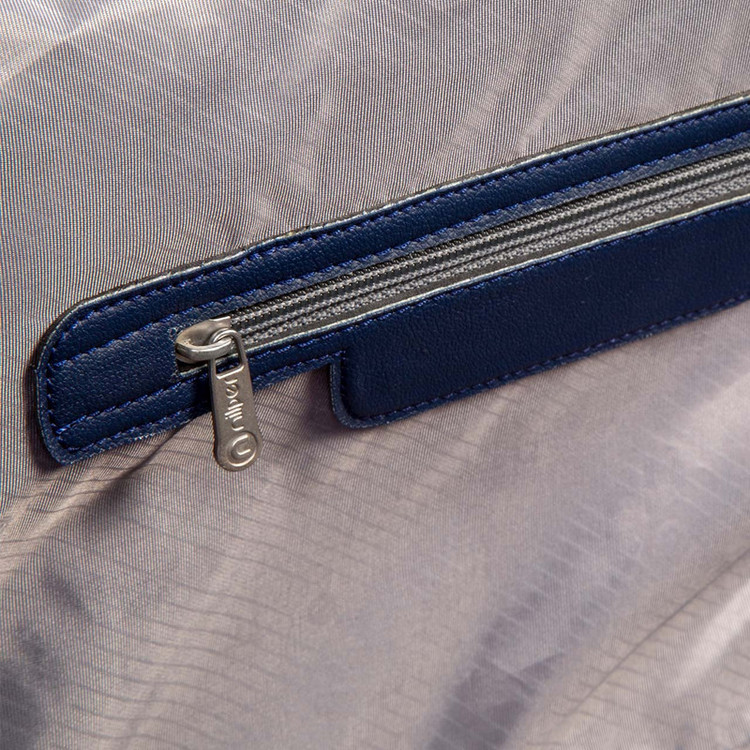 مجموعه دو عددی چمدان نیلپر مدل آوان 111