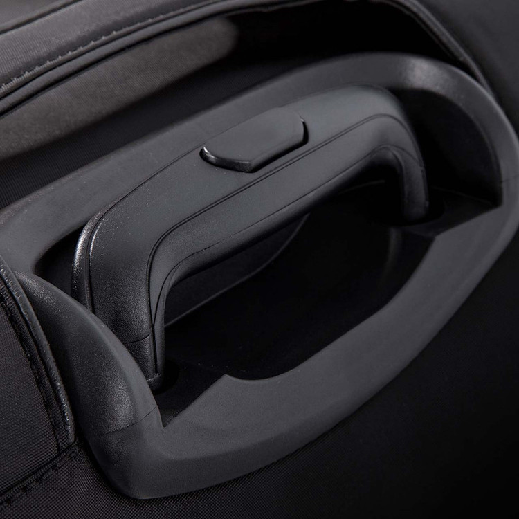 مجموعه دو عددی چمدان نیلپر مدل آوان 111