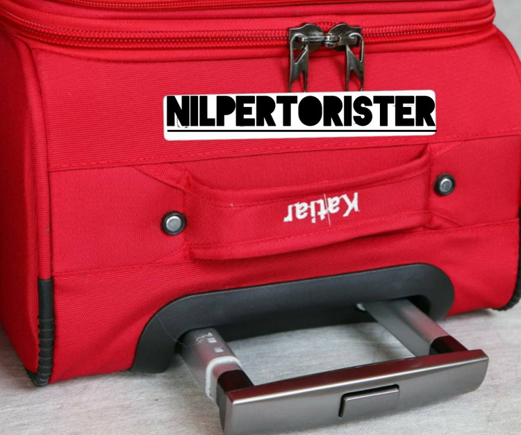 دارای دو دسته جلیقه ای و تلسکوپی