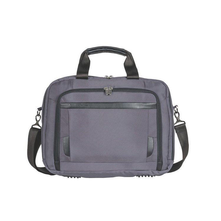 کیف های اداری نیلپر