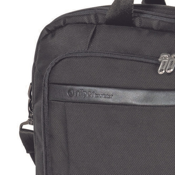 کیف اسناد نیلپر