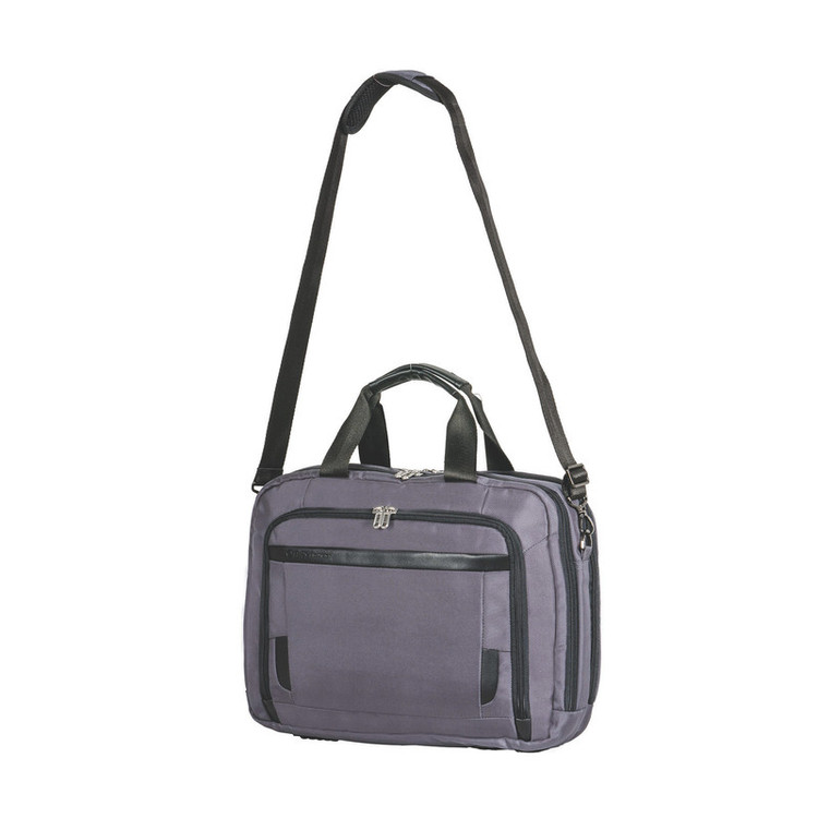 کیف های اداری و لپتاپی نیلپر اصلی