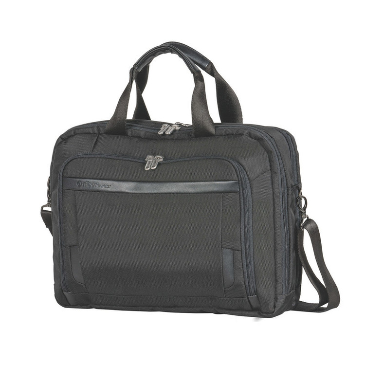 کیف اداری پارچه ای نیلپر توریستر