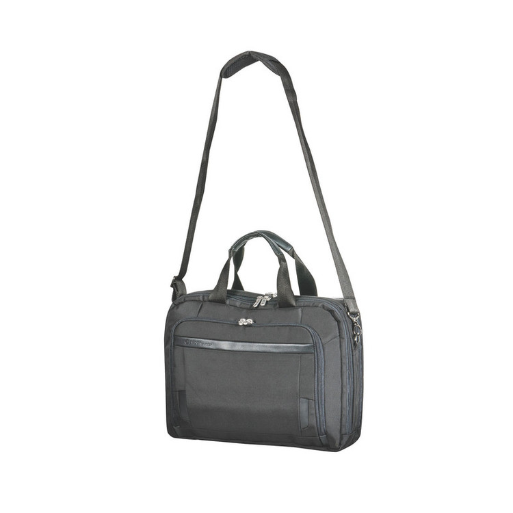 کیف های دانشجویی نیلپرتوریستر