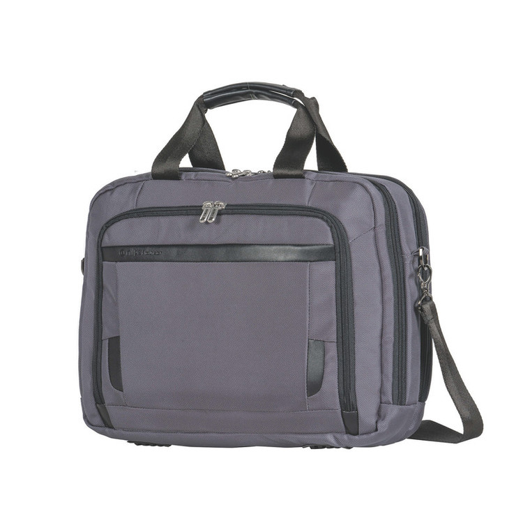 کیف اسناد طوسی نیلپر