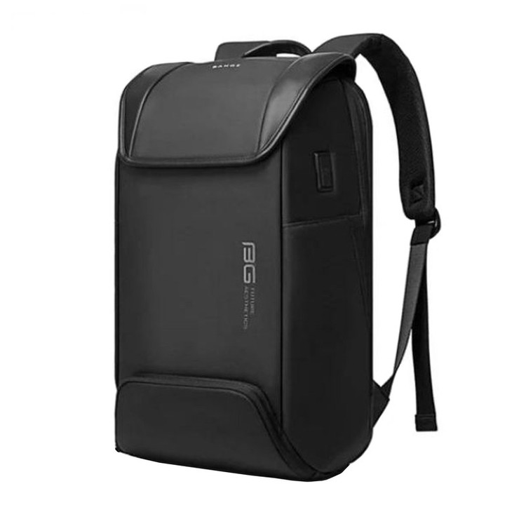 کوله بنج اورجینال7276