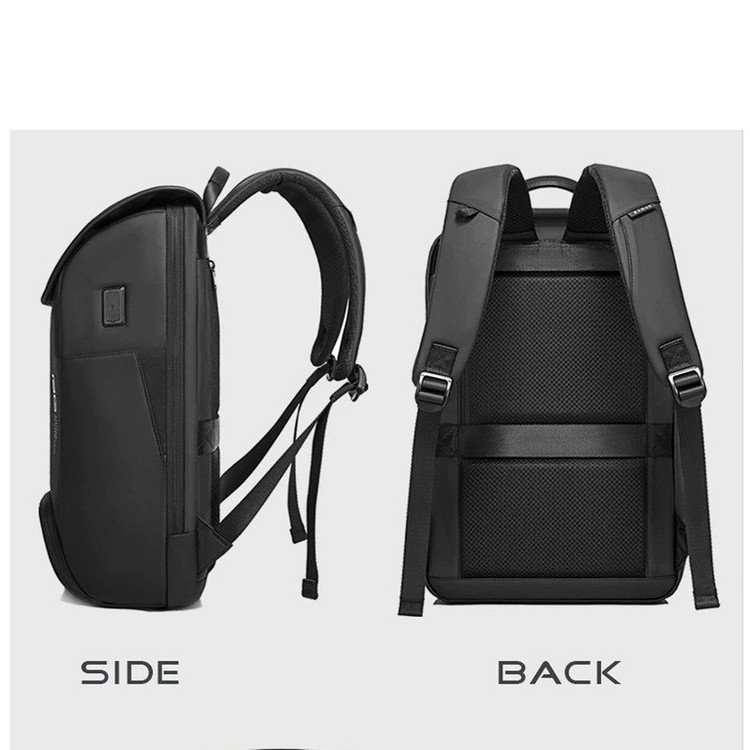 کوله بنج اصلی 7276