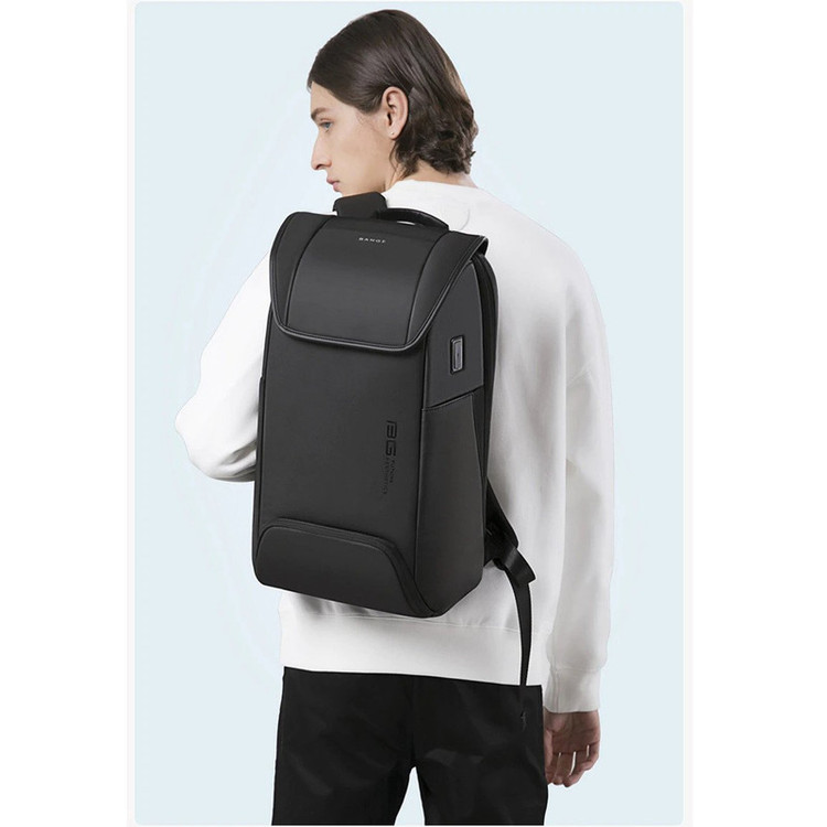 کوله بنج اصلی 7276