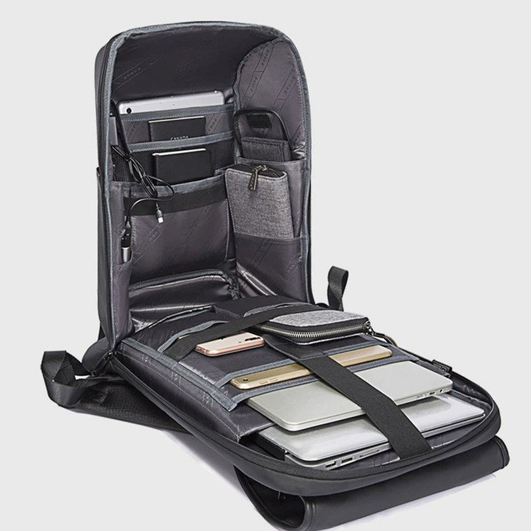 کوله بنج اصلی 7276