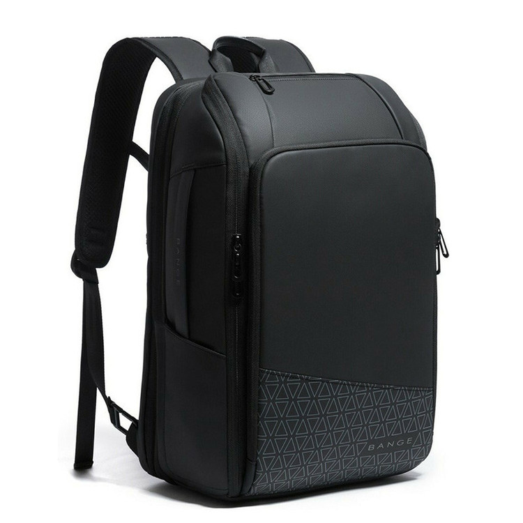 کوله بنج اورجینال