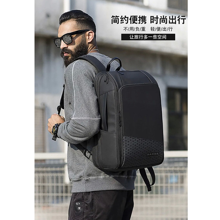 کوله بنج اورجینال