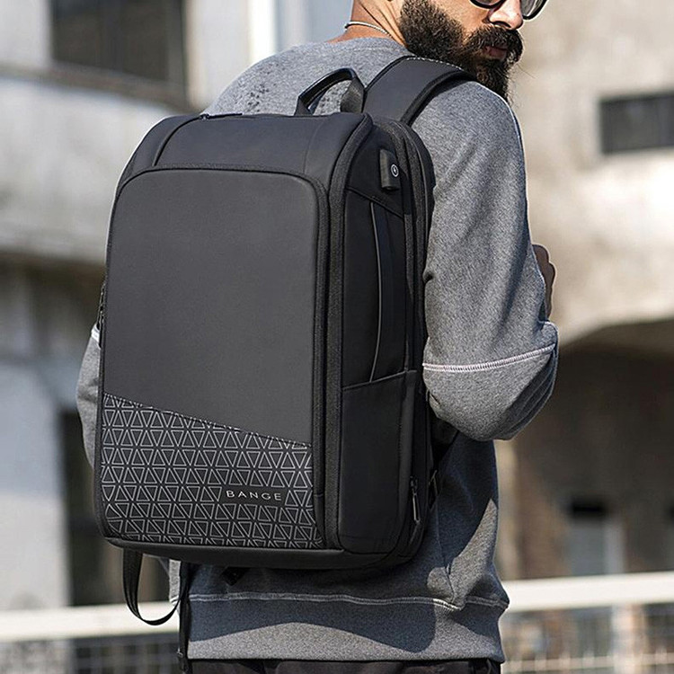 کوله بنج اورجینال