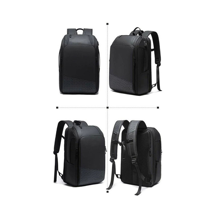 کوله بنج اورجینال