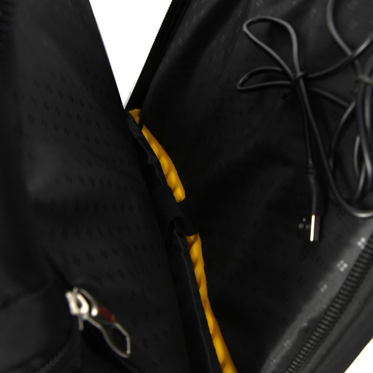 جای لپتاپ و تبلت