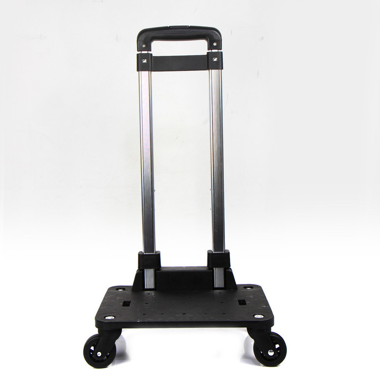 چرخ جدا شونده