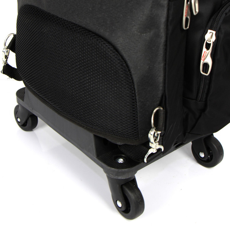 ضرب گیر های پشتی