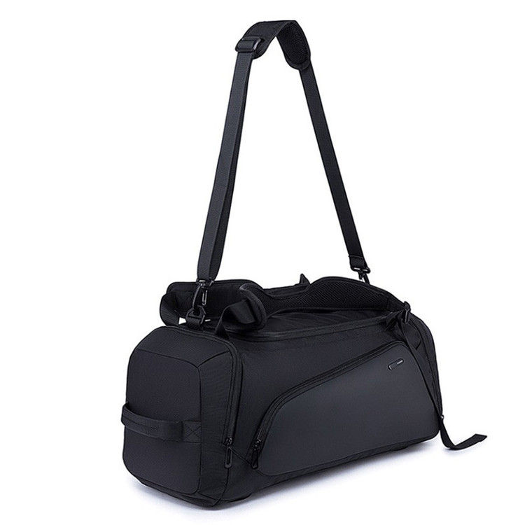 ساک ورزشی بنج اصلی و اورجینال کوله شو