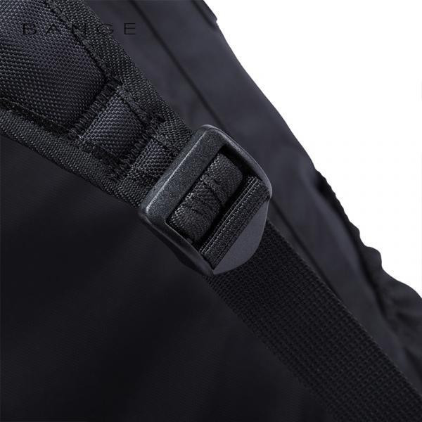 ساک ورزشی بنج اصلی و اورجینال کوله شو