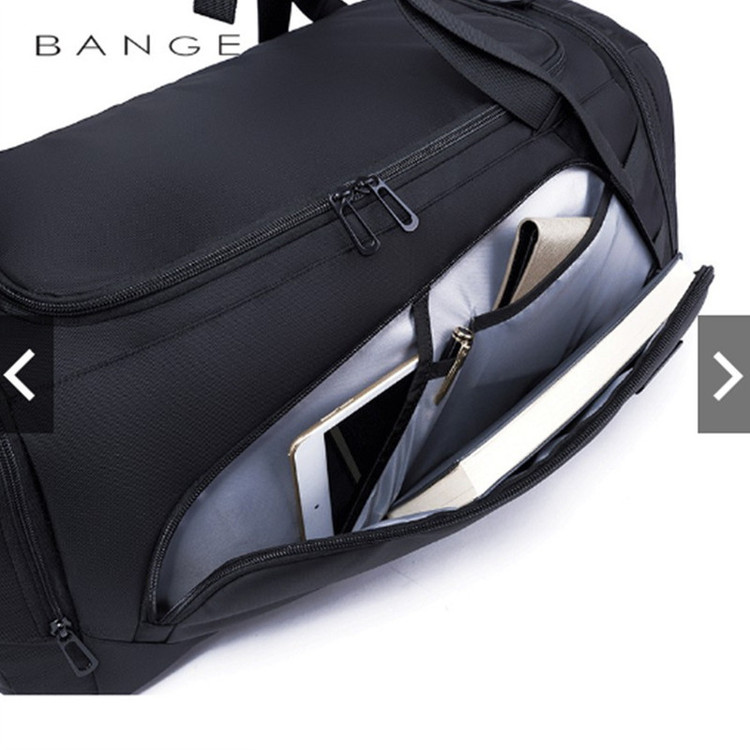 ساک ورزشی بنج اصلی و اورجینال کوله شو