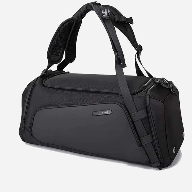 ساک ورزشی بنج اصلی و اورجینال کوله شو