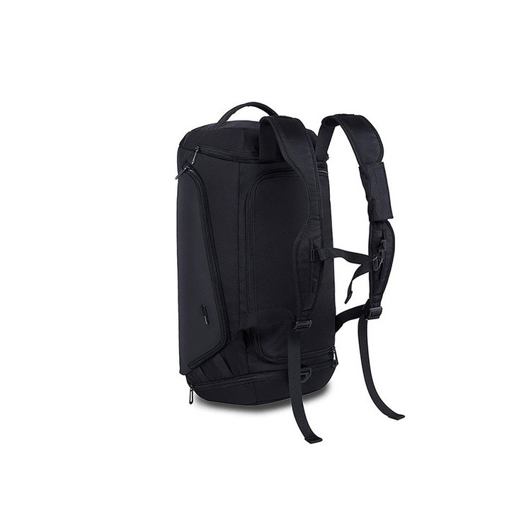 ساک ورزشی بنج اصلی و اورجینال کوله شو