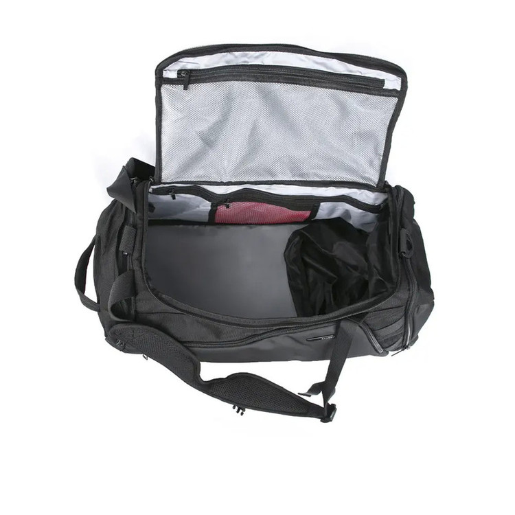 ساک ورزشی بنج اصلی و اورجینال کوله شو