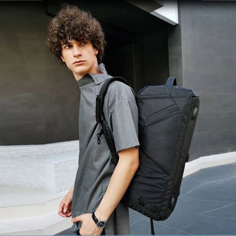 ساک ورزشی بنج اصلی و اورجینال کوله شو