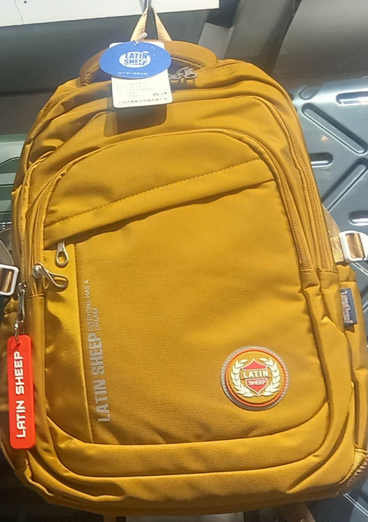 موجود میباشد