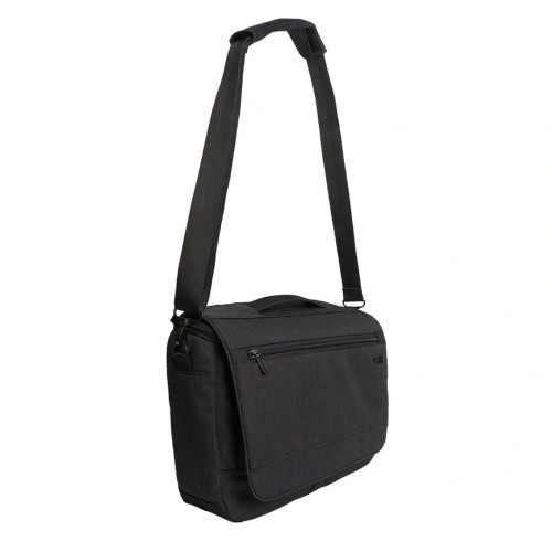 کیف مسنجرمدل هیمن تولید نیلپر