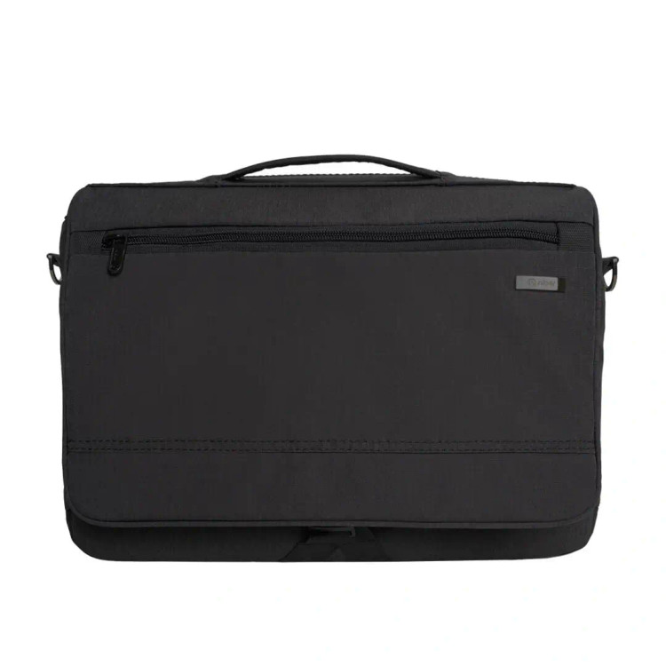 کیف دوشی لپتاپی مدل هیمن نیلپر