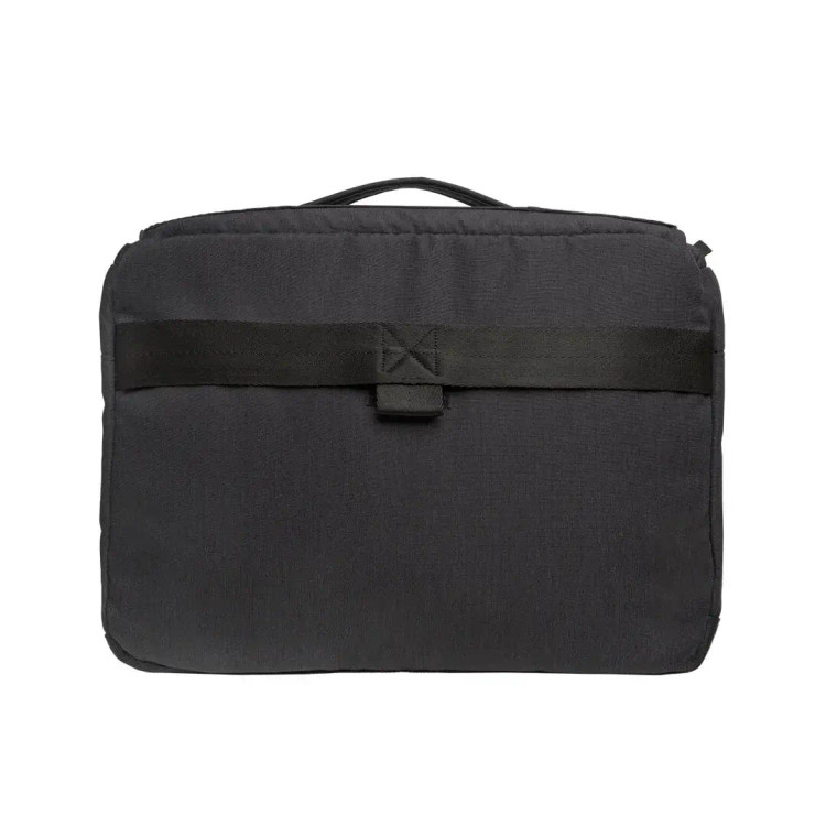 کیف مسنجرمدل هیمن تولید نیلپر