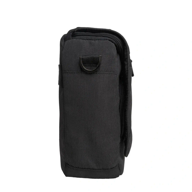 کیف دانشجویی مدل هیمن نیلپر توریستر