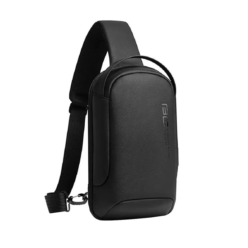 بادی بگ مدل BG-7222