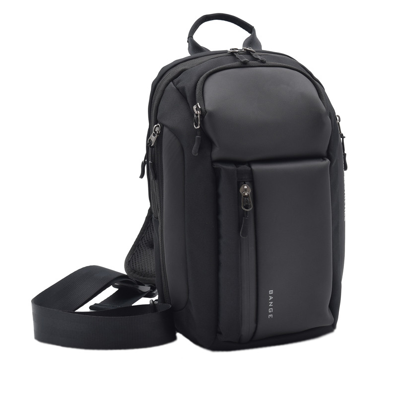 بادی بگ مدل BG-6455 ایرانی