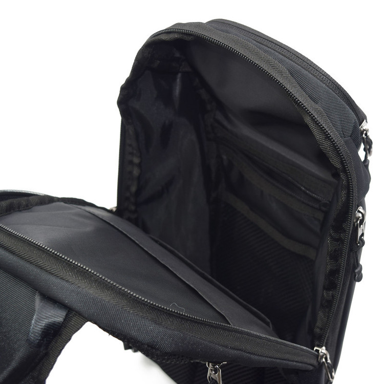 بادی بگ مدل BG-6455 ایرانی