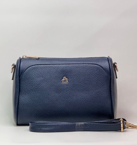 کیف زنانه الفا