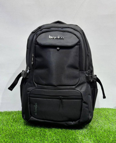 کوله سایز بزرگ مسافرتی بنتون