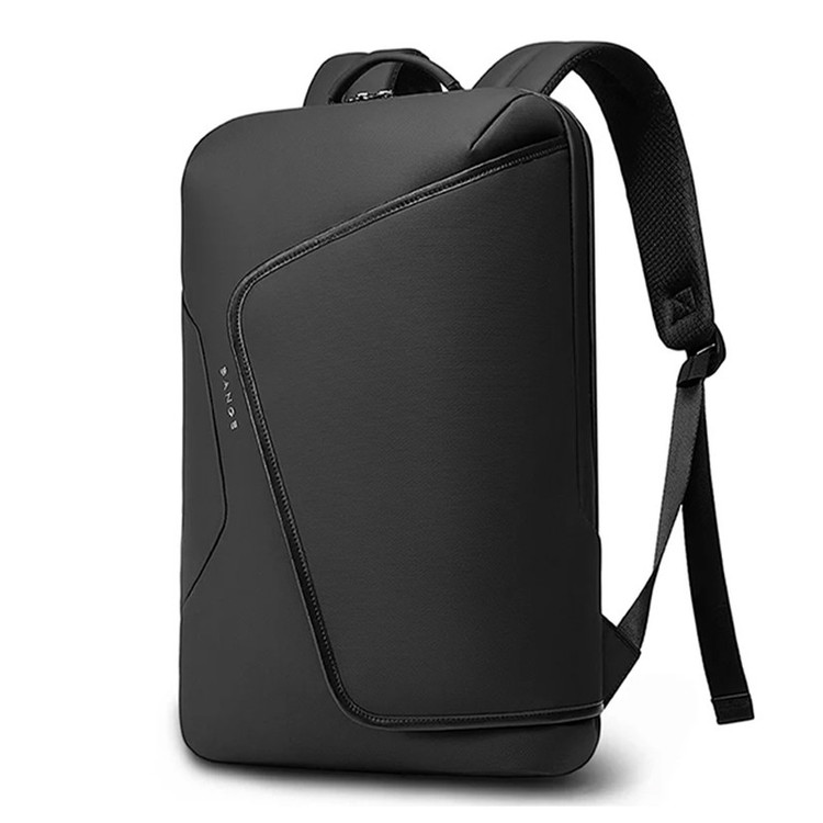 کوله پشتی لپ تاپ بنج مدل BN-2913 مناسب برای لپ تاپ تا 15.6 اینچی