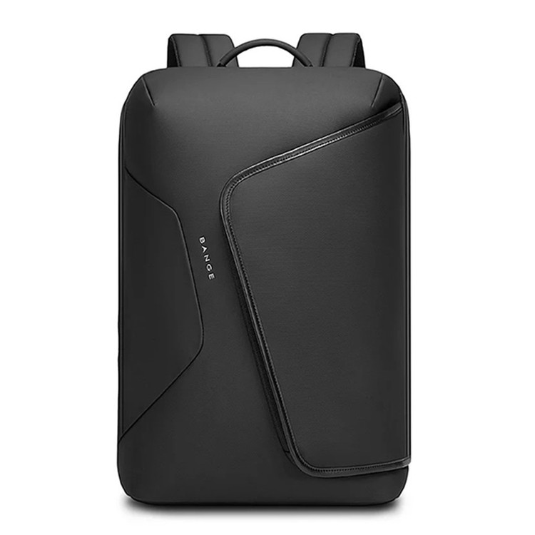 کوله پشتی لپ تاپ بنج مدل BN-2913 مناسب برای لپ تاپ تا 15.6 اینچی