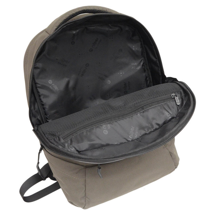 کوله پشتی نیلپر مدل RAYAN NTL-604